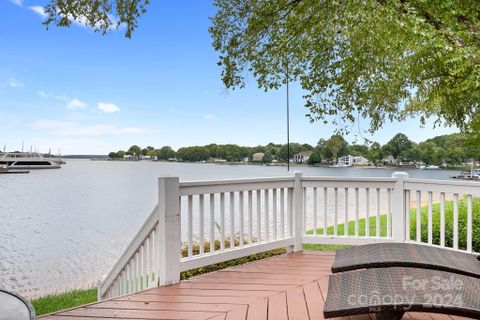 18716 Nautical Drive