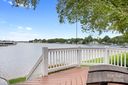 18716 Nautical Drive sold home in Cornelius, SC