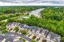 623 Sunfish Lane sold home in Tega Cay, SC