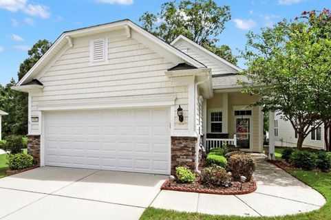 6052 Great Basin Lane