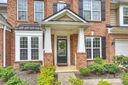 10219 Blairbeth Street sold home in Charlotte, SC
