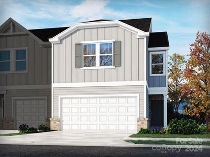 1804 Braemar Village Drive