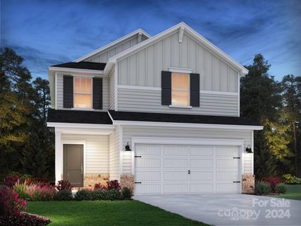 3024 Summit Oaks Road sold home in Henderson Manor, Charlotte, NC