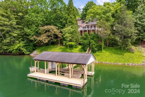 4654 Harbor View Terrace