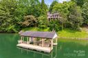 4654 Harbor View Terrace sold home in Morganton, SC