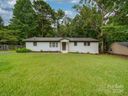 3500 Fincher Boulevard sold home in Charlotte, SC