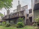 59 Maple Ridge Lane sold home in Asheville, SC