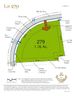 347 Belle Isle Way sold home in Asheville, SC