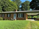10 Power Drive sold home in Granite Falls, SC