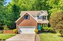 8112 Kingston Drive 32 sold home in Waxhaw, SC