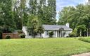 4533 Nicks Tavern Road sold home in Charlotte, SC