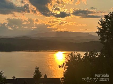 154 West Point Drive 134