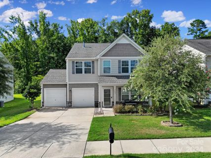 Previously sold for $420,000