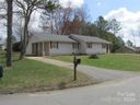 214 Killion Drive sold home in Gaffney, SC