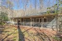 116 Nantahala Circle sold home in Otto, SC