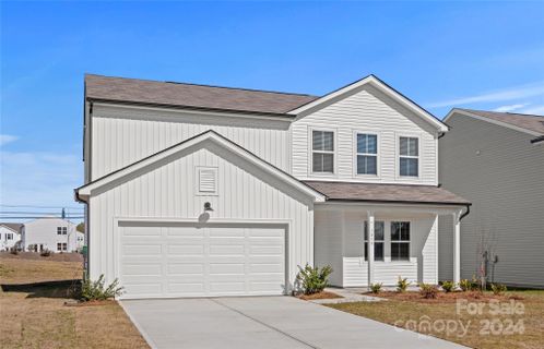 1231 Dan River Court 165