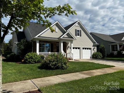 12007 Meetinghouse Drive