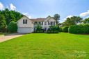 3000 Strawberry Road sold home in Matthews, SC