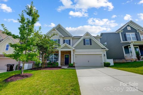104 Chance Road