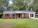 1302 E 1st Street sold home in Kannapolis, SC