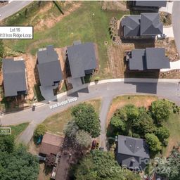 313 Iron Ridge Loop