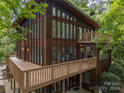 225 Anne Street sold home in Forest Hills, Rutherfordton, NC
