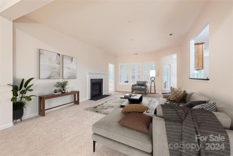 44409 Oriole Drive 201