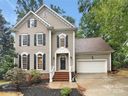 7802 Hollow Oaks Lane sold home in Waxhaw, SC