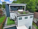 1505 Luther Street sold home in Charlotte, SC