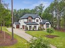 4498 Persimmon Road sold home in Lancaster, SC
