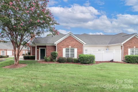 14626 Penmore Lane