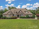 4046 Tanglewood Lane sold home in Hickory, SC