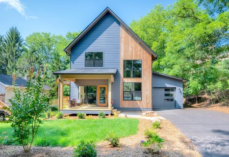 22 Sunnyside Lane