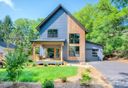 22 Sunnyside Lane sold home in Asheville, SC