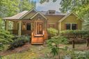 108 Mill Pond Drive 21 sold home in Tuckasegee, SC