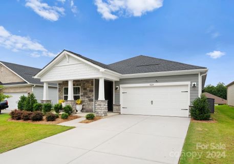 8824 Pennegrove Circle