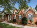5901 Morgan Park Drive sold home in Monroe, SC