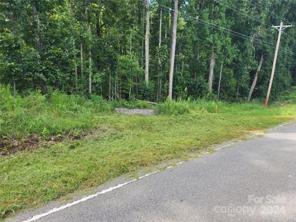 Tbd Gaston Day School Road sold home in Cross Creek, Gastonia, NC