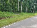 Tbd Gaston Day School Road sold home in Gastonia, SC