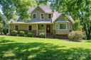 119 Lakewood Drive sold home in Kings Mountain, SC