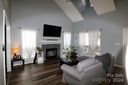 11808 Mourning Dove Lane sold home in Charlotte, SC