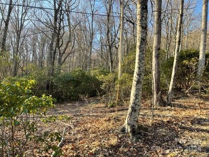 0 E Poplar Lane