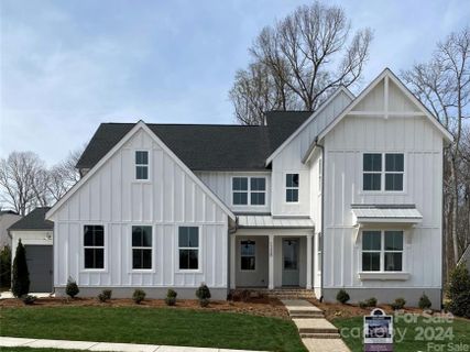 14200 Pinoli Pine Circle 19