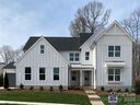 14200 Pinoli Pine Circle 19 sold home in Huntersville, SC