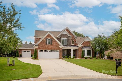 2112 Monarda Way