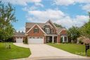 2112 Monarda Way sold home in Waxhaw, SC
