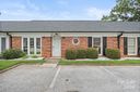 1216 E Franklin Boulevard sold home in Gastonia, SC
