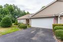 302 Castle Creek Drive sold home in Waynesville, SC