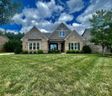 12902 Telfair Meadow Drive sold home in Mint Hill, SC