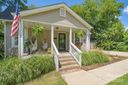 951 Edgemont Avenue sold home in Rock Hill, SC
